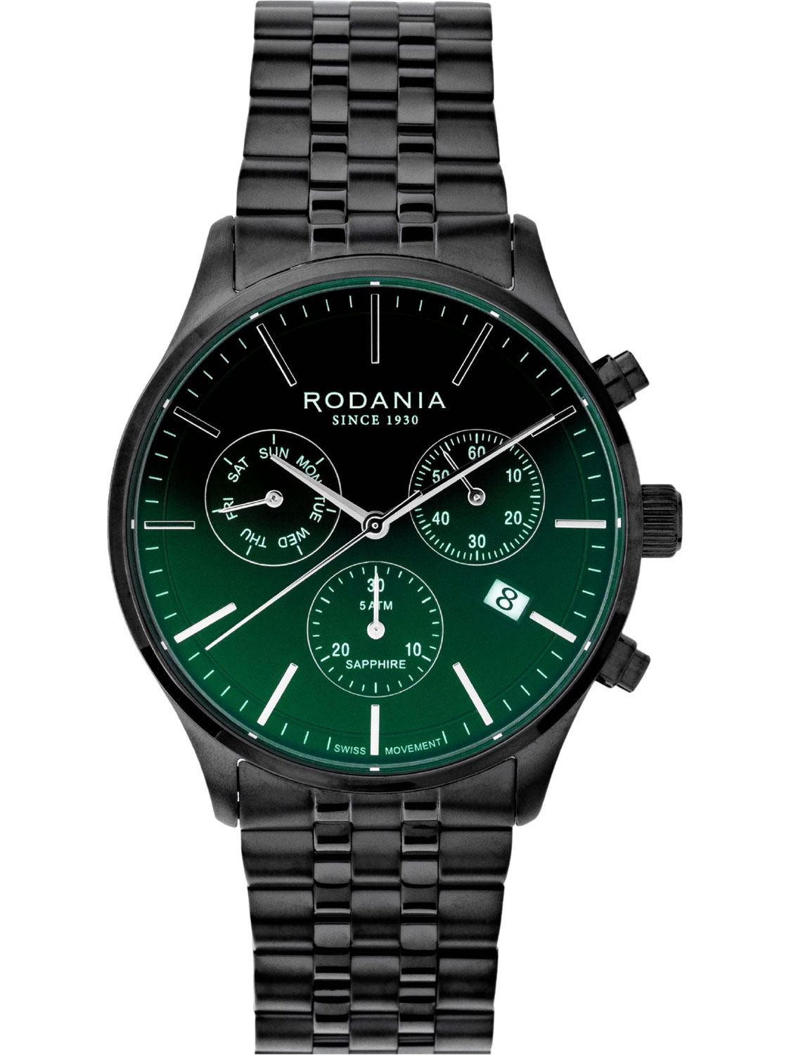   Rodania R29005  