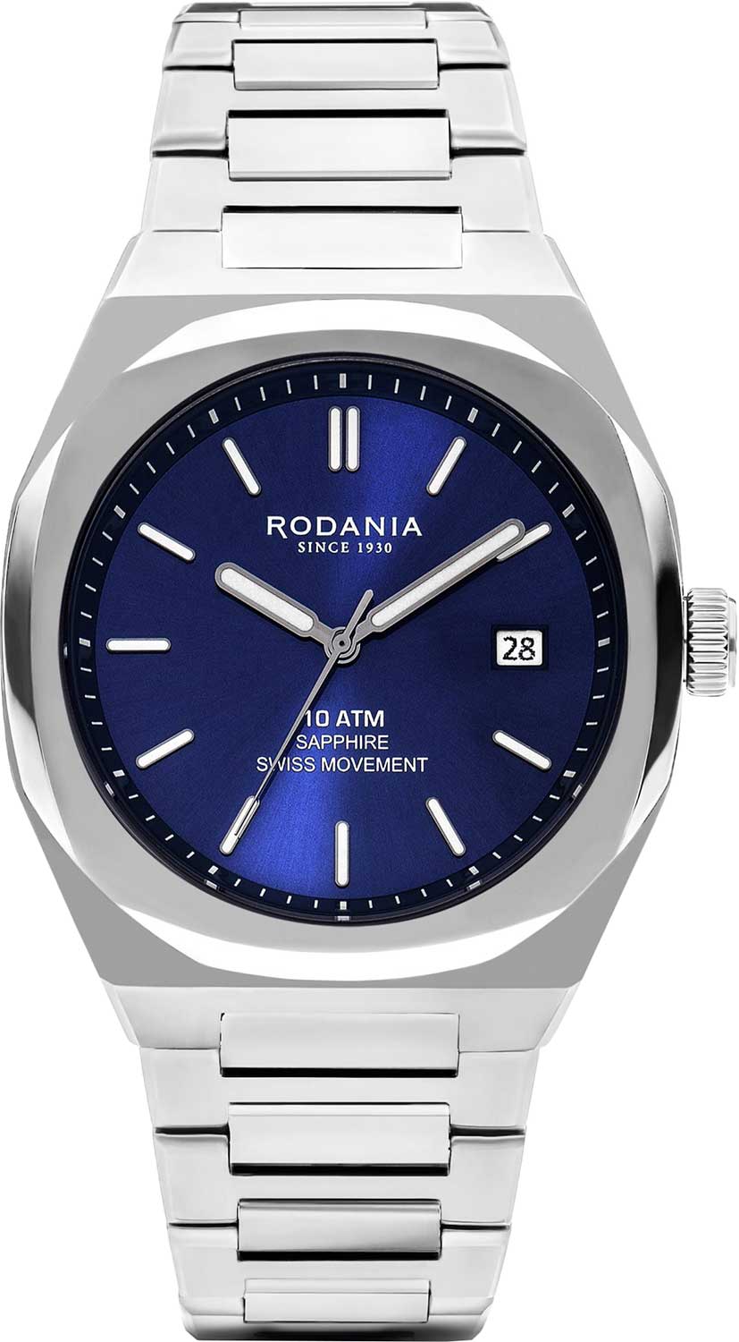   Rodania R30000