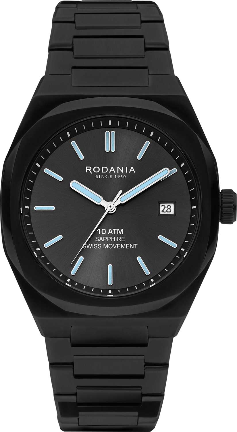   Rodania R30003