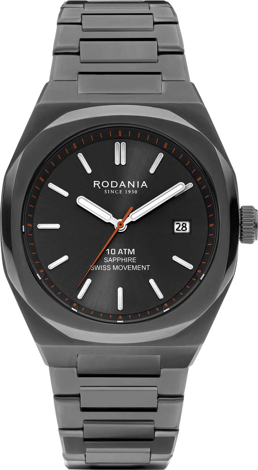   Rodania R30004