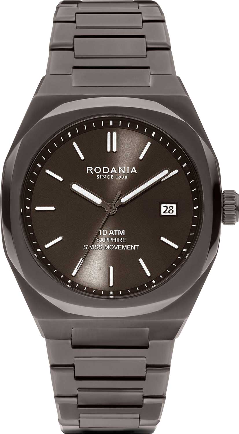   Rodania R30005