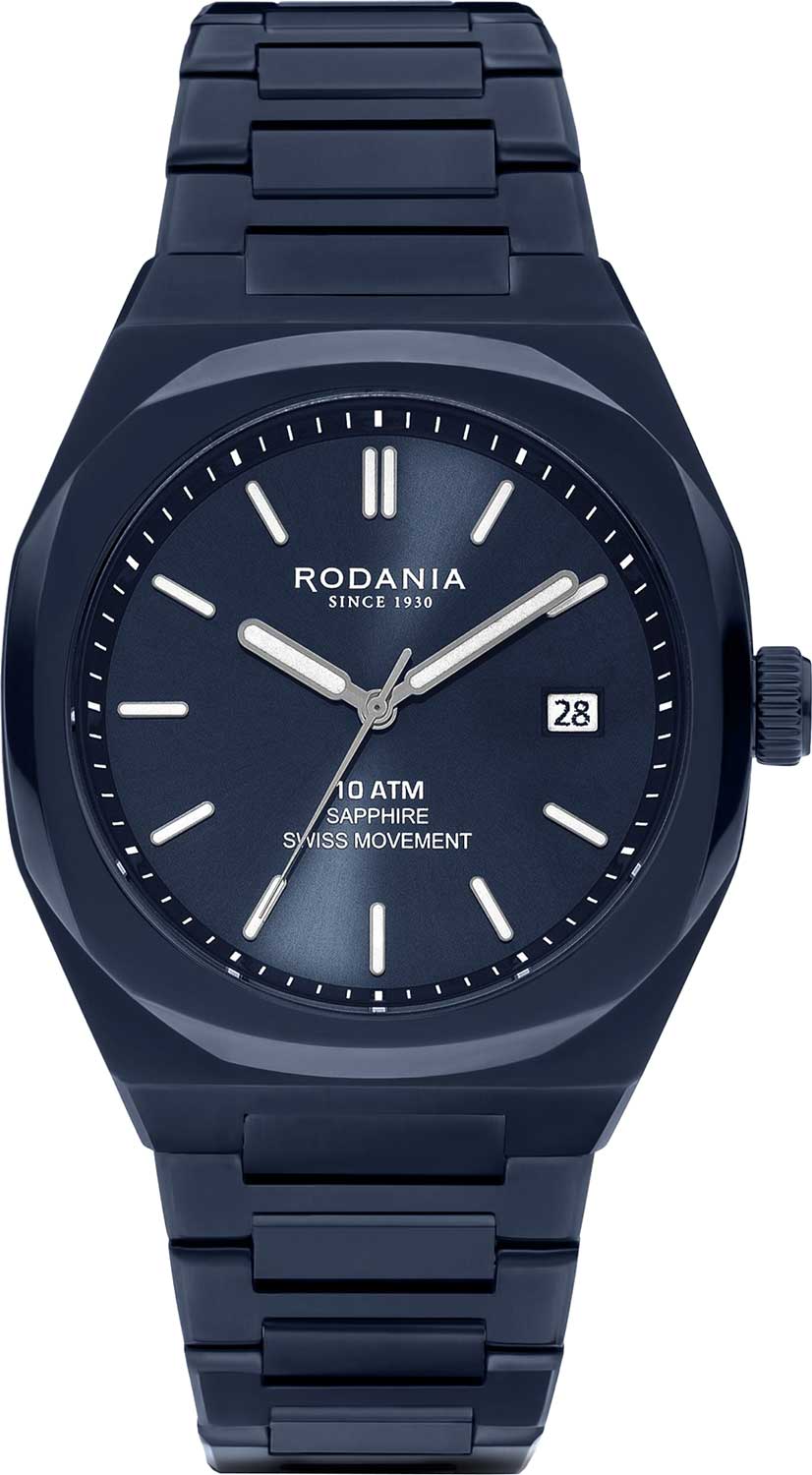   Rodania R30006