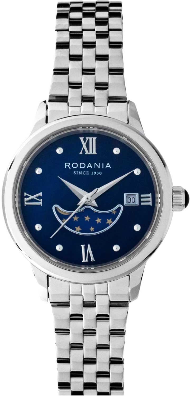   Rodania R31001-ucenka