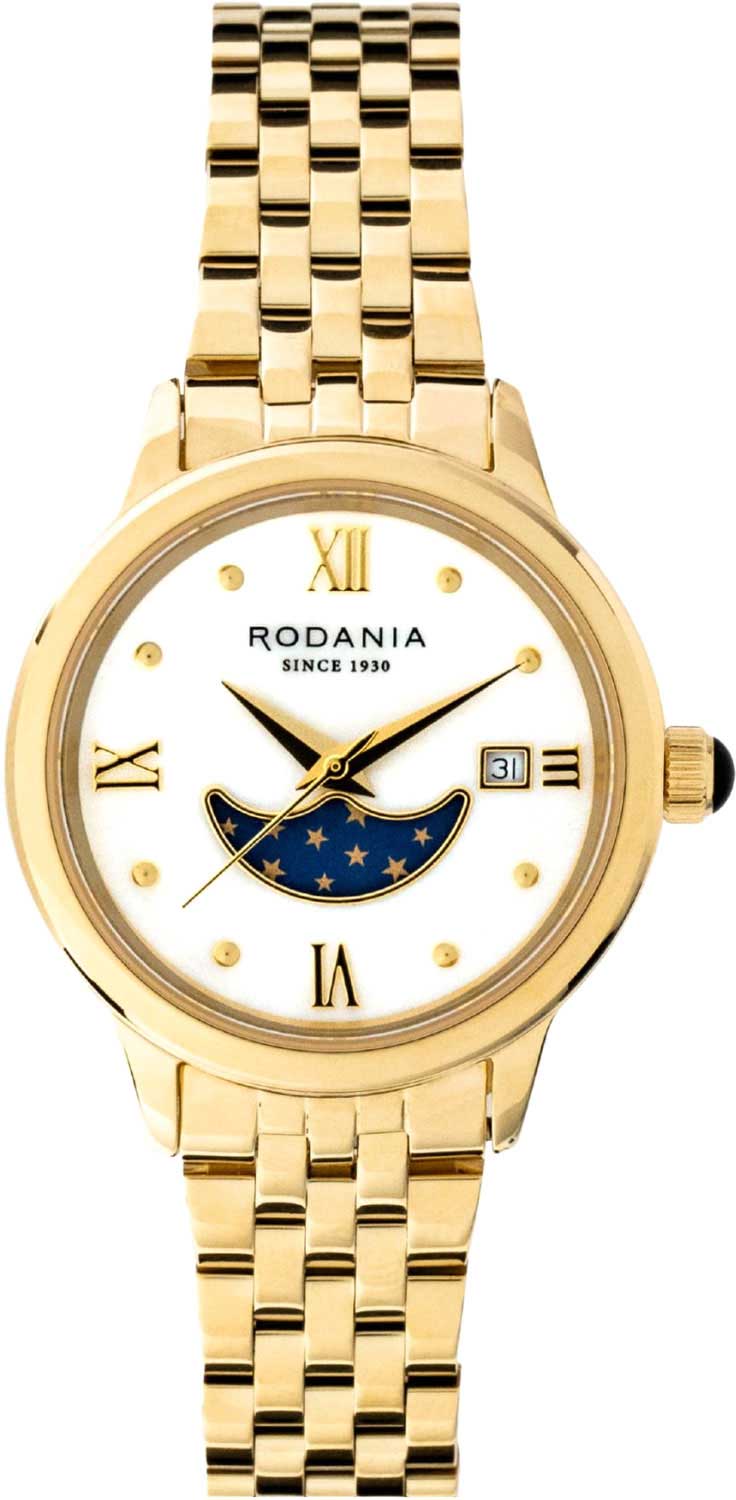 �������� ���� Rodania R31002-ucenka