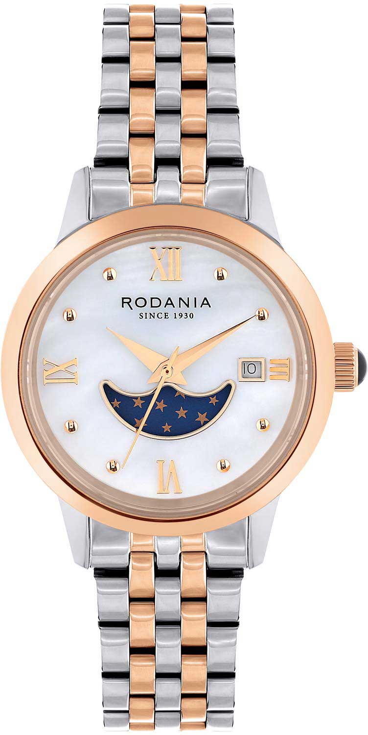 �������� ���� Rodania R31003-ucenka