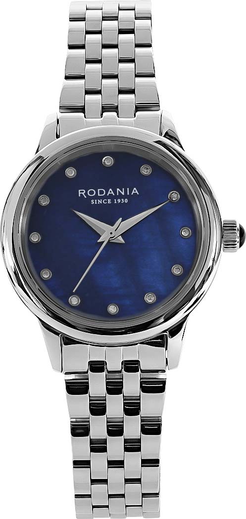   Rodania R31009