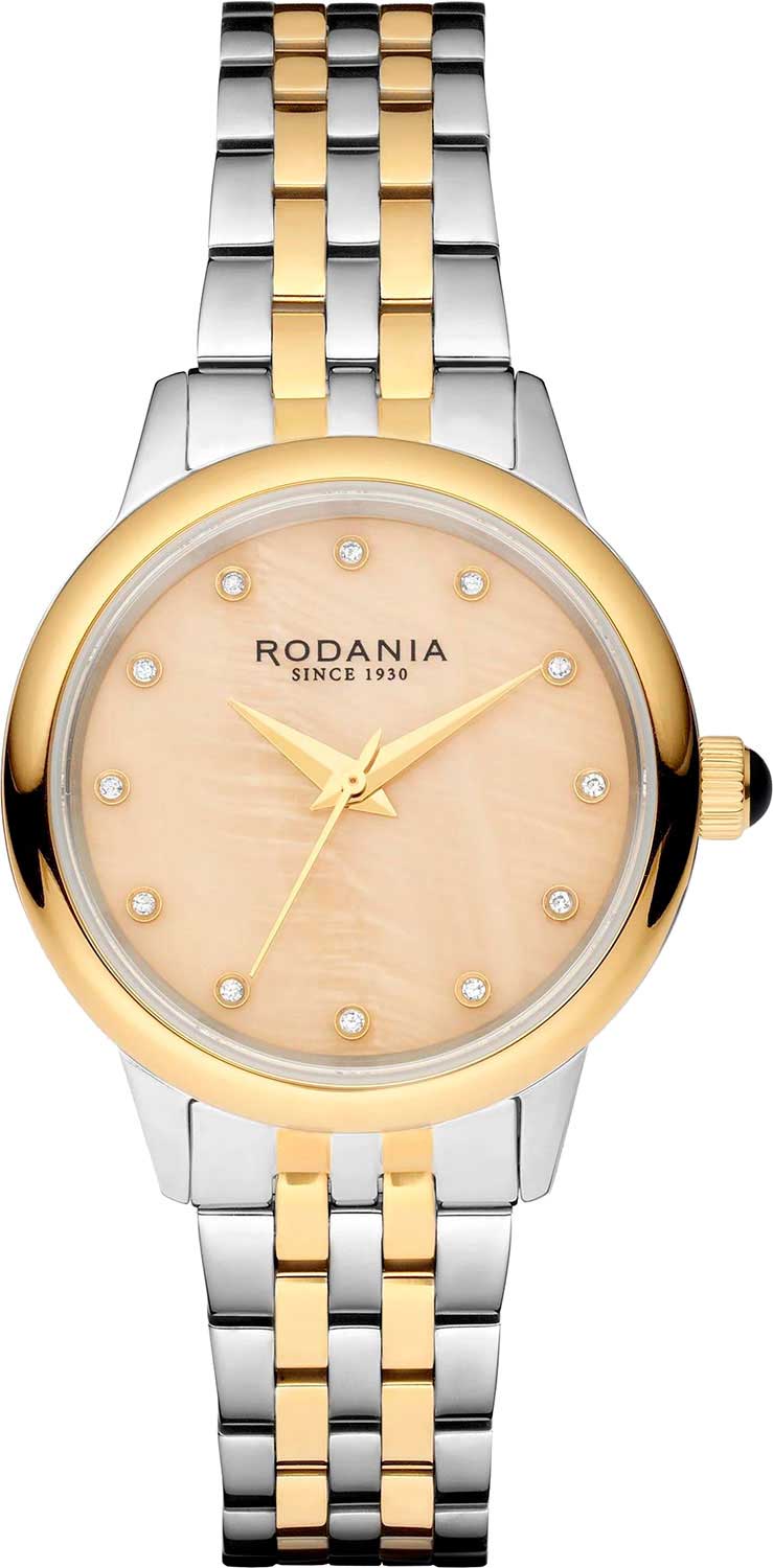 �������� ���� Rodania R31010-ucenka-1