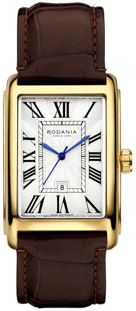 �������� ���� Rodania R32002-ucenka-1