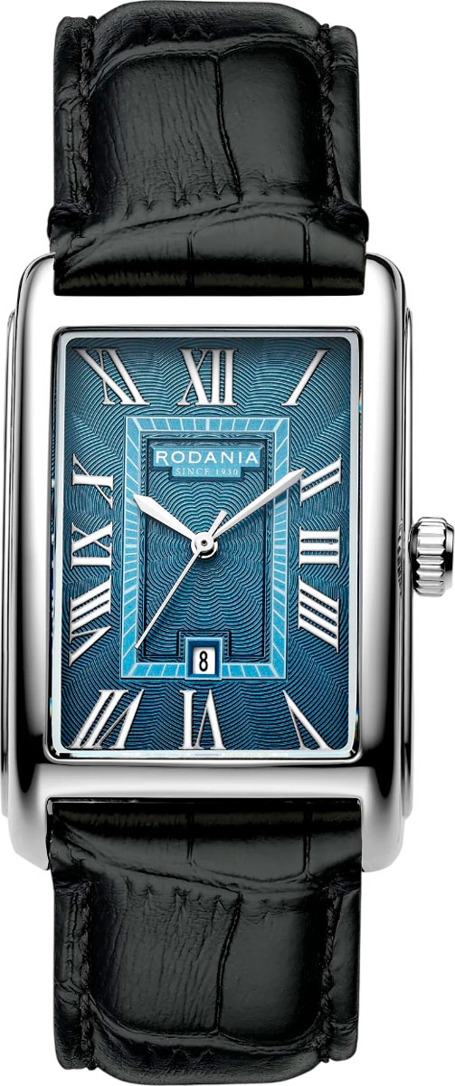  Rodania R32007