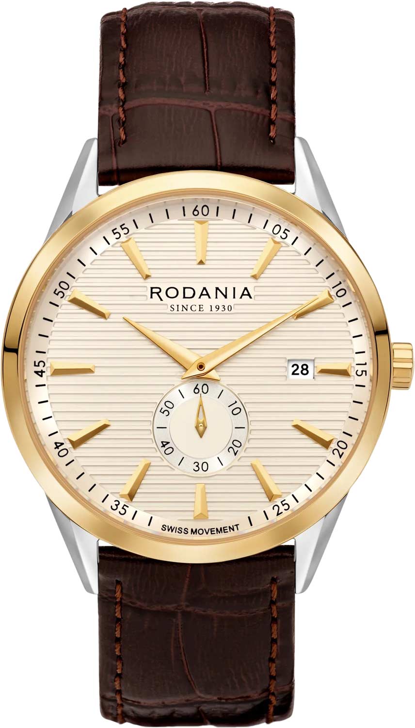 �������� ���� Rodania R33002