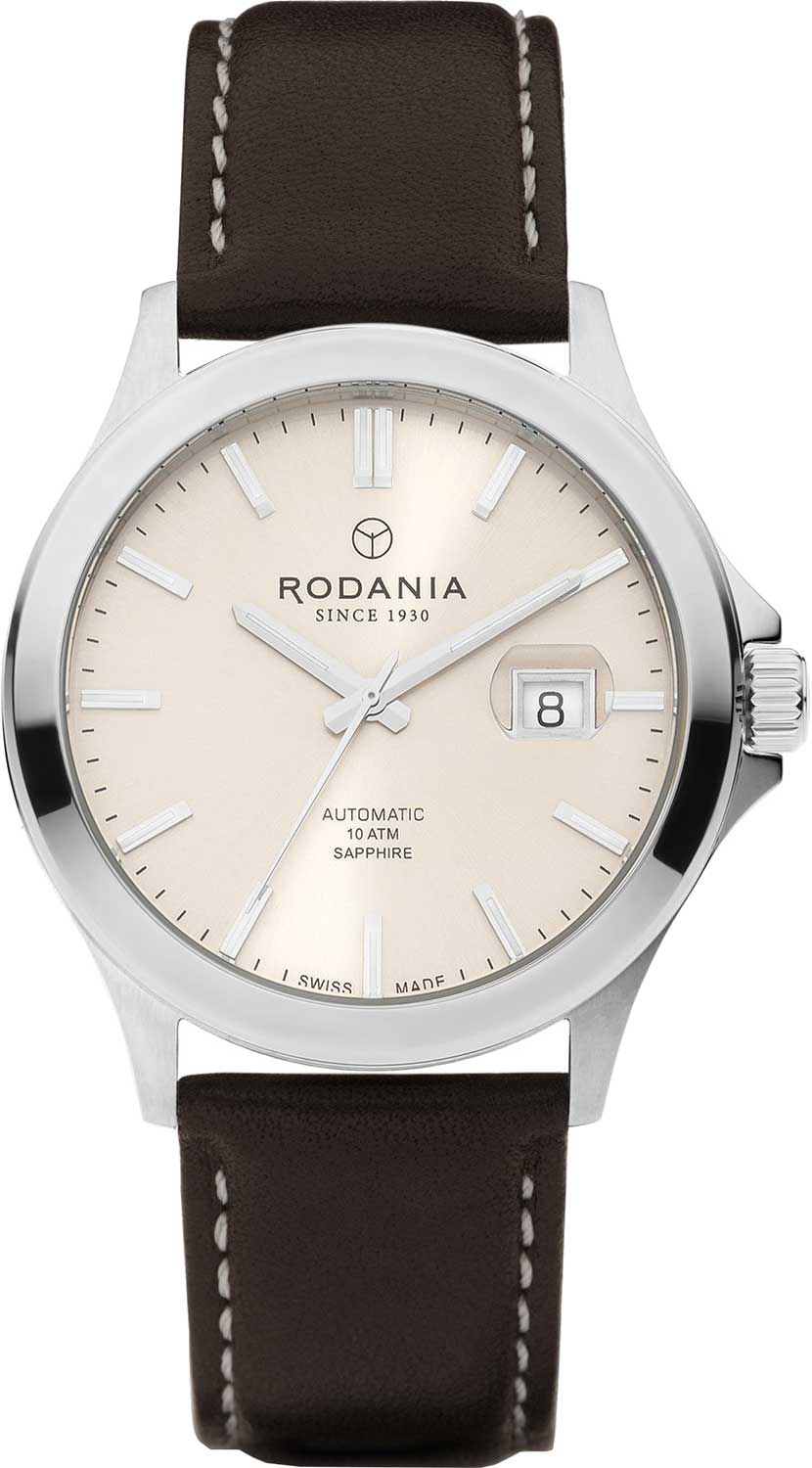     Rodania R40000