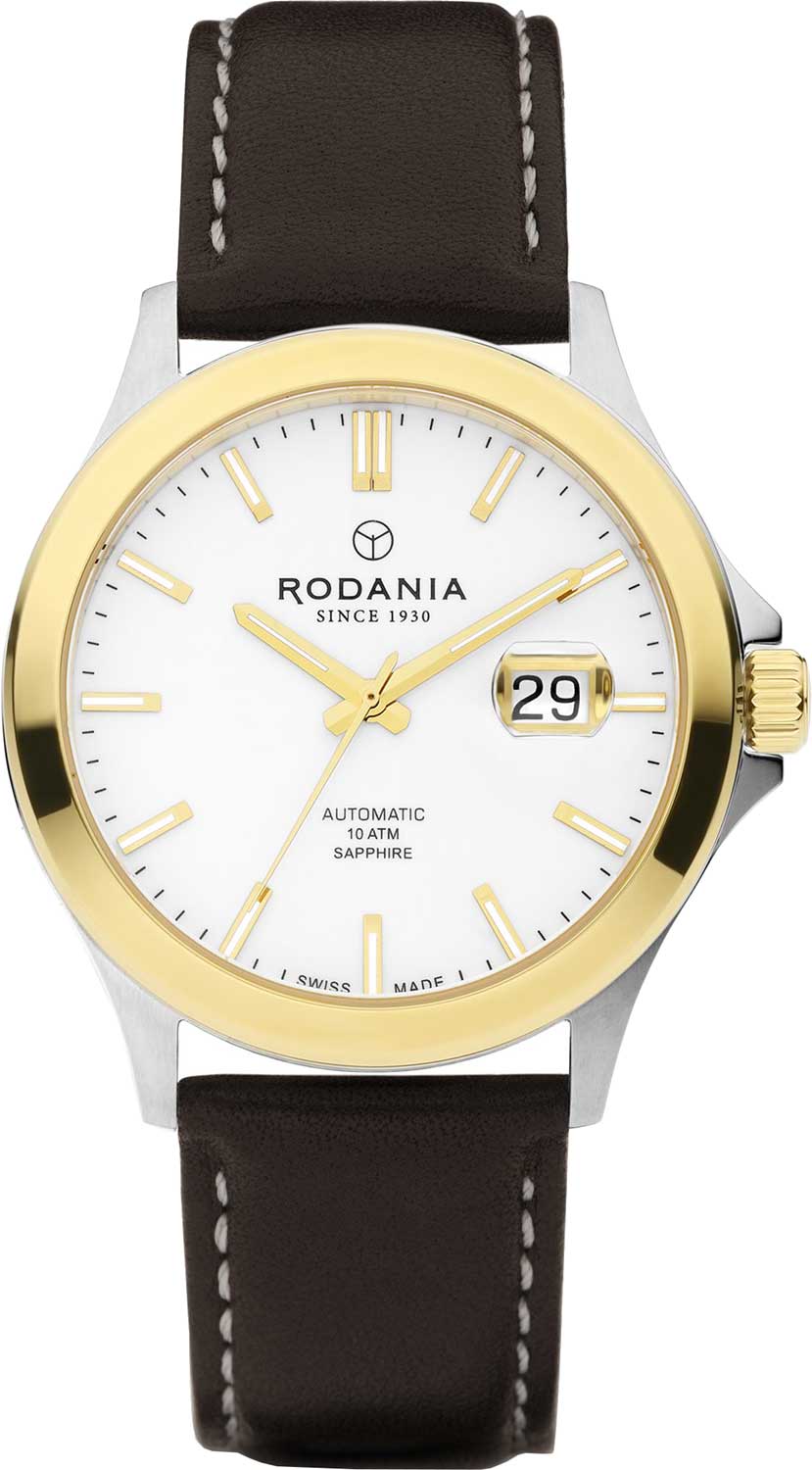     Rodania R40002