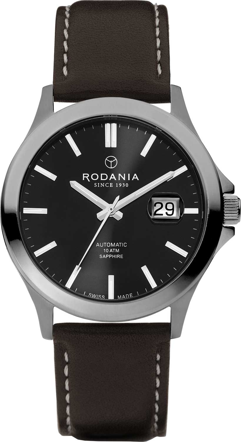     Rodania R40003