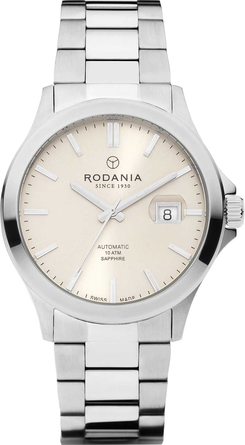     Rodania R40004