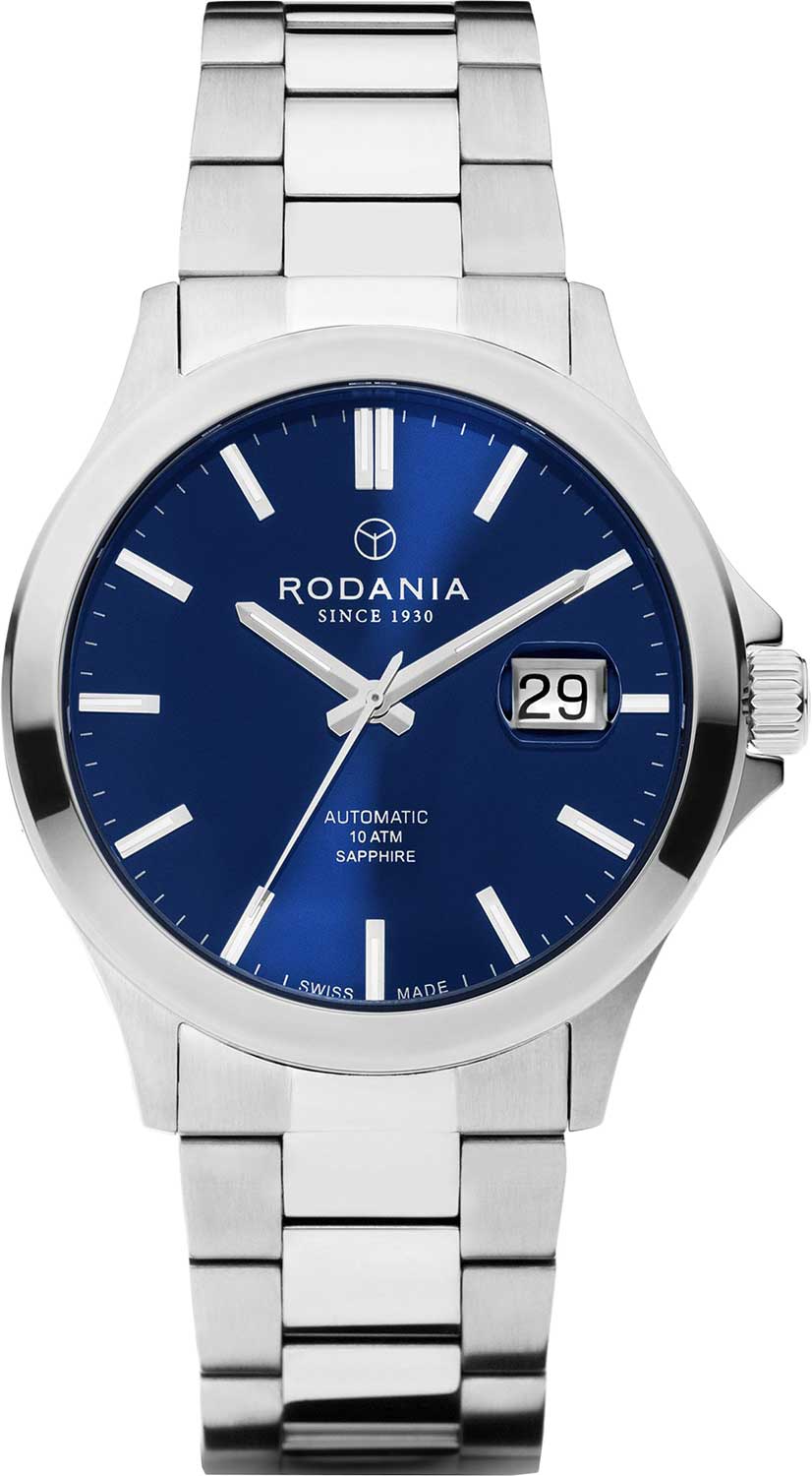     Rodania R40005