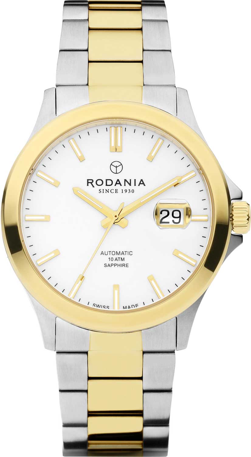     Rodania R40006