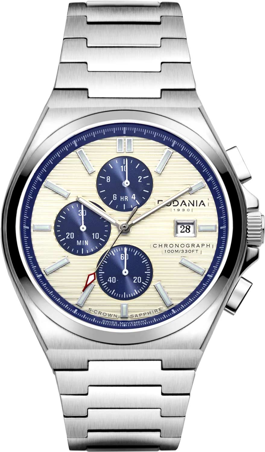 �������� ���� Rodania R74011 � �����������