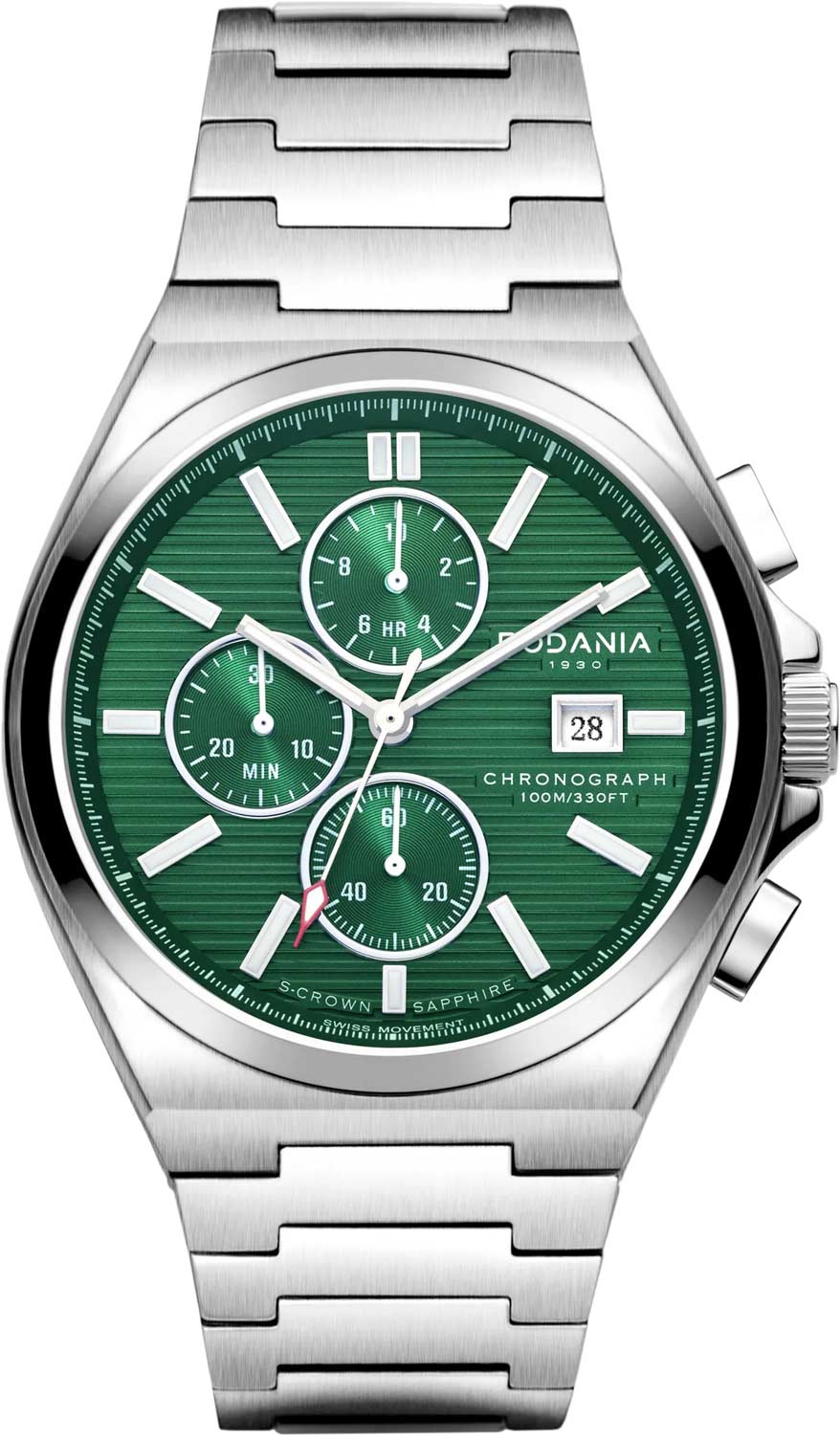 �������� ���� Rodania R74012 � �����������