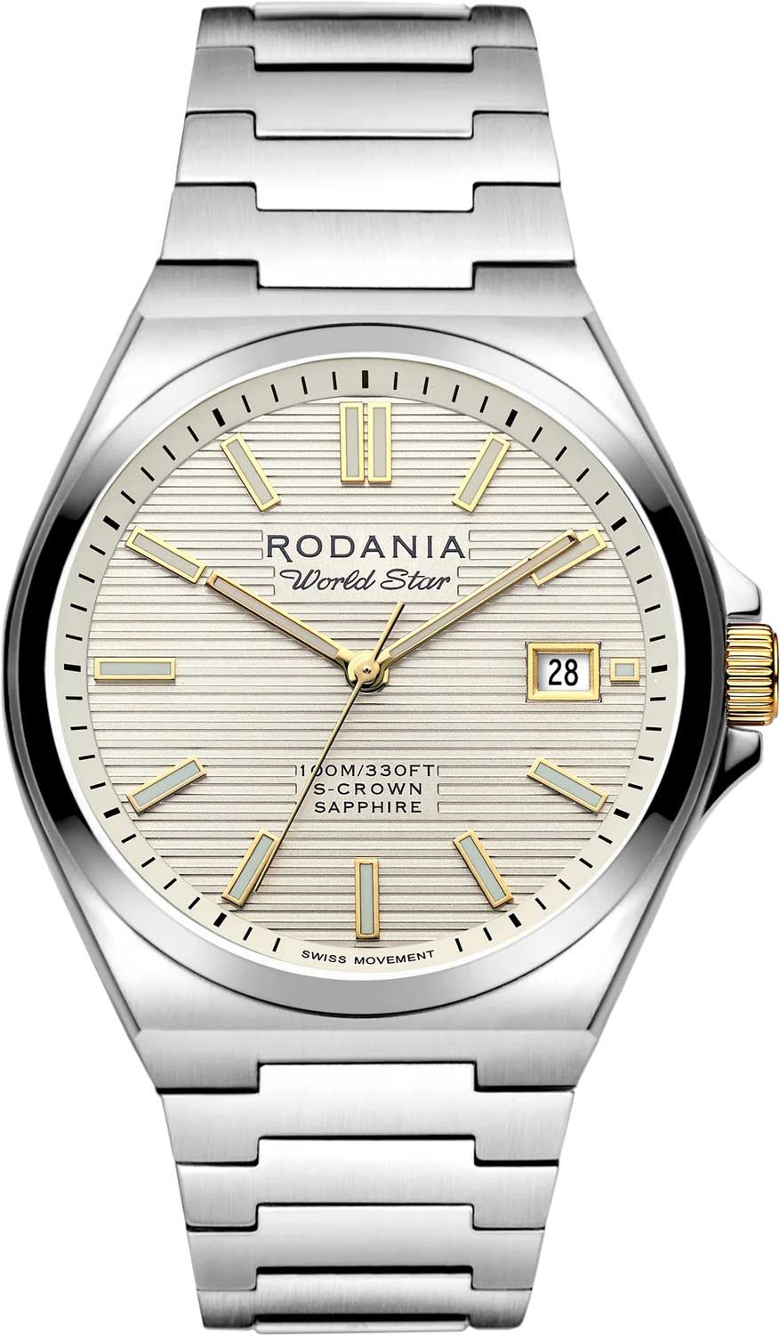 �������� ���� Rodania R74014