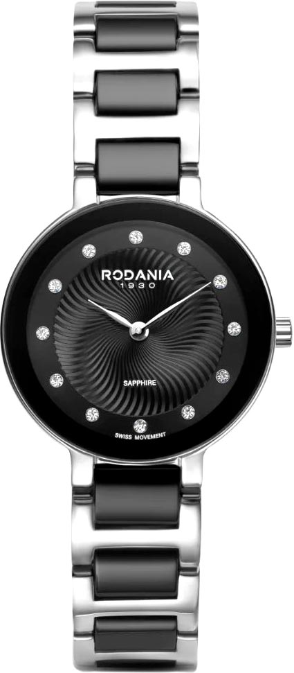 Наручные часы Rodania R85001