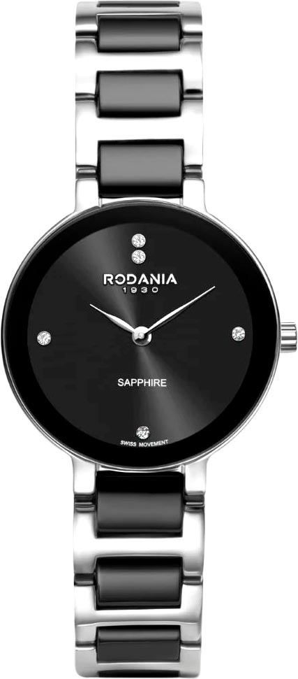 Наручные часы Rodania R85002