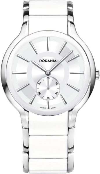    Rodania RD-2492440