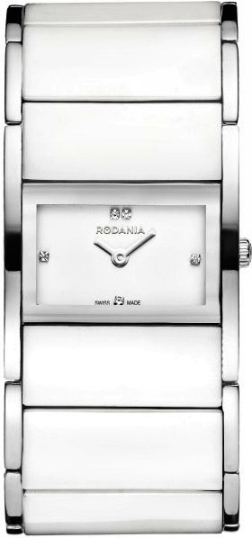    Rodania RD-2493240