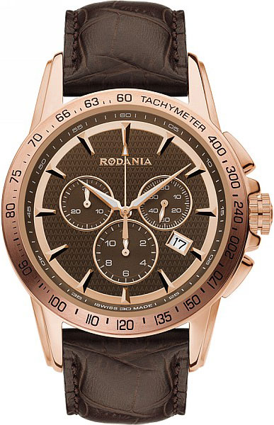 ����������� �������� ���� Rodania RD-2500735 � �����������