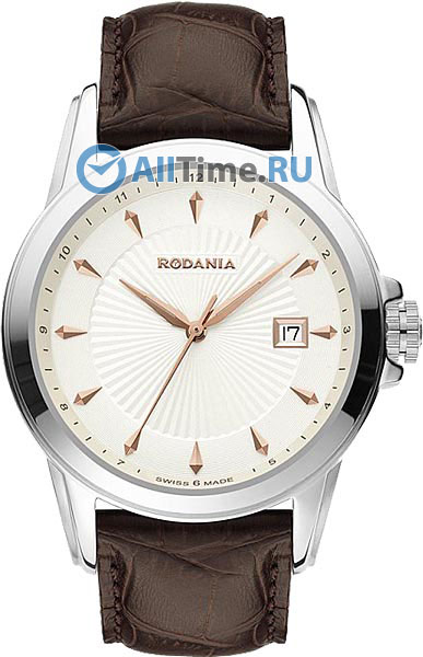    Rodania RD-2500920