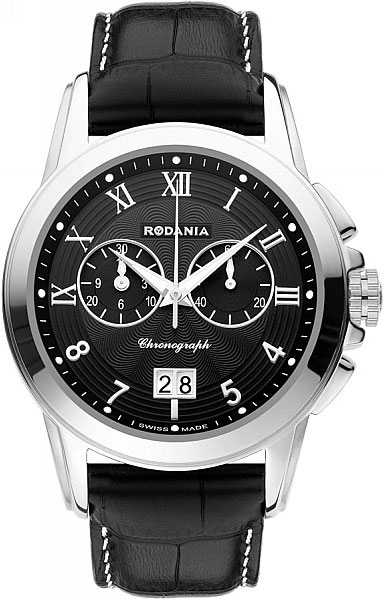    Rodania RD-2501326  