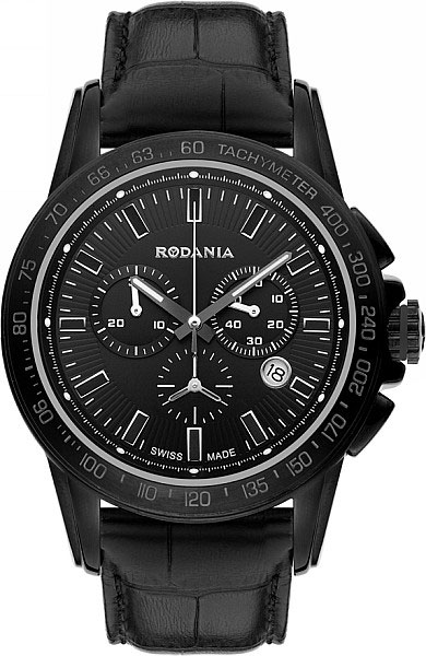 ����������� �������� ���� Rodania RD-2502126 � �����������