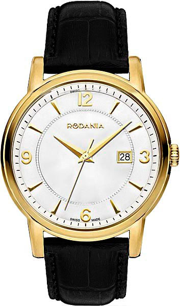    Rodania RD-2502338