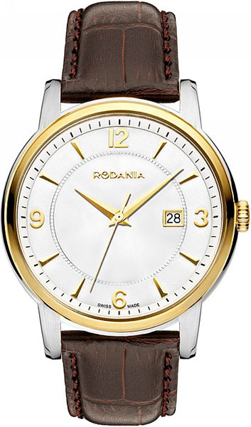    Rodania RD-2502371