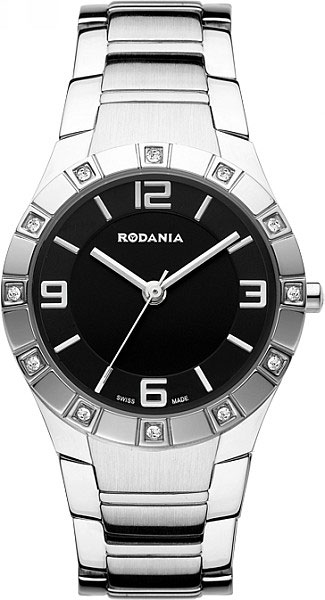    Rodania RD-2503446