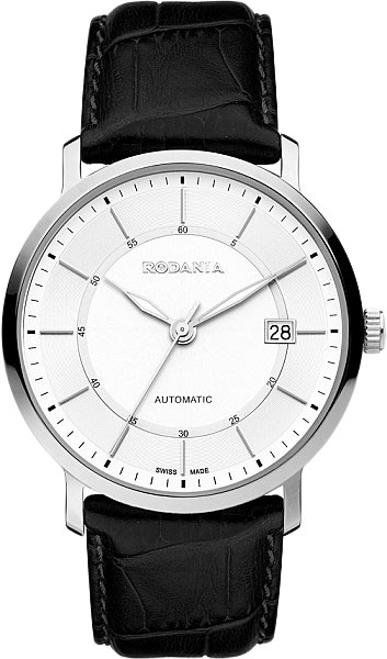     Rodania RD-2503720