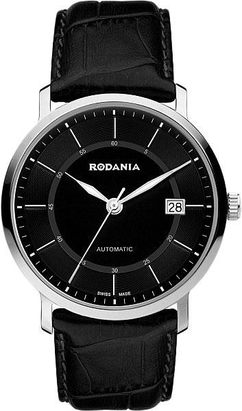     Rodania RD-2503726