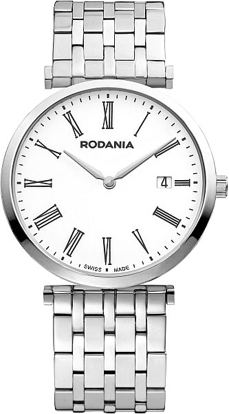    Rodania RD-2505642