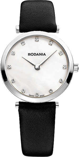    Rodania RD-2505720