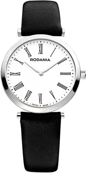    Rodania RD-2505728