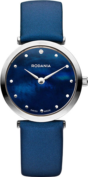    Rodania RD-2505729