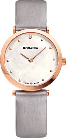    Rodania RD-2505732