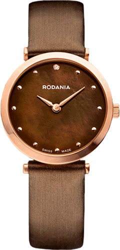    Rodania RD-2505735