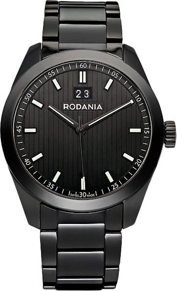     Rodania RD-2506446