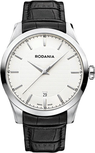    Rodania RD-2506820