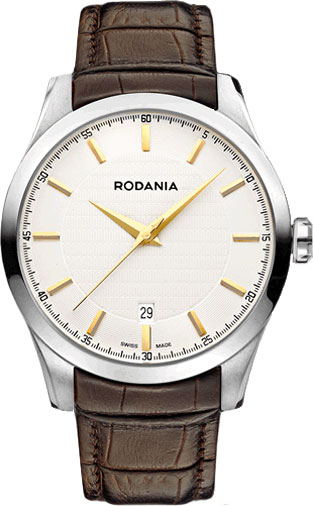    Rodania RD-2506870
