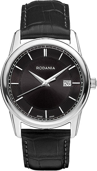    Rodania RD-2507326