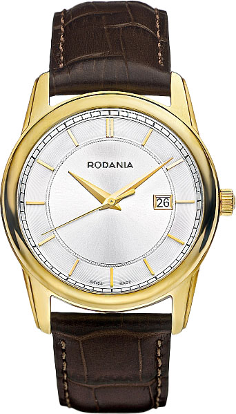    Rodania RD-2507330