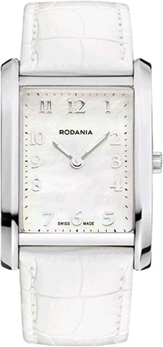    Rodania RD-2507421