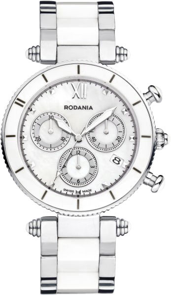    Rodania RD-2507840  