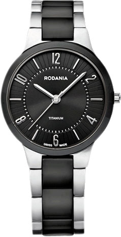     Rodania RD-2508496
